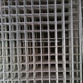 /msite/products/detail/productid/56292460/id/542368.html